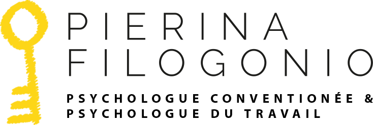 new_logo_pf